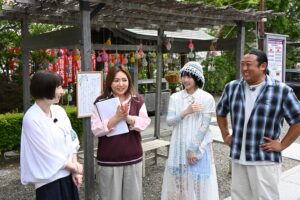 『今さらシロー！～テストに出ないが役に立つ～』