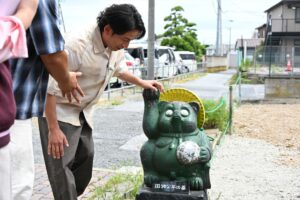 『今さらシロー！～テストに出ないが役に立つ～』