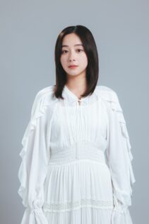 『一次元の挿し木』