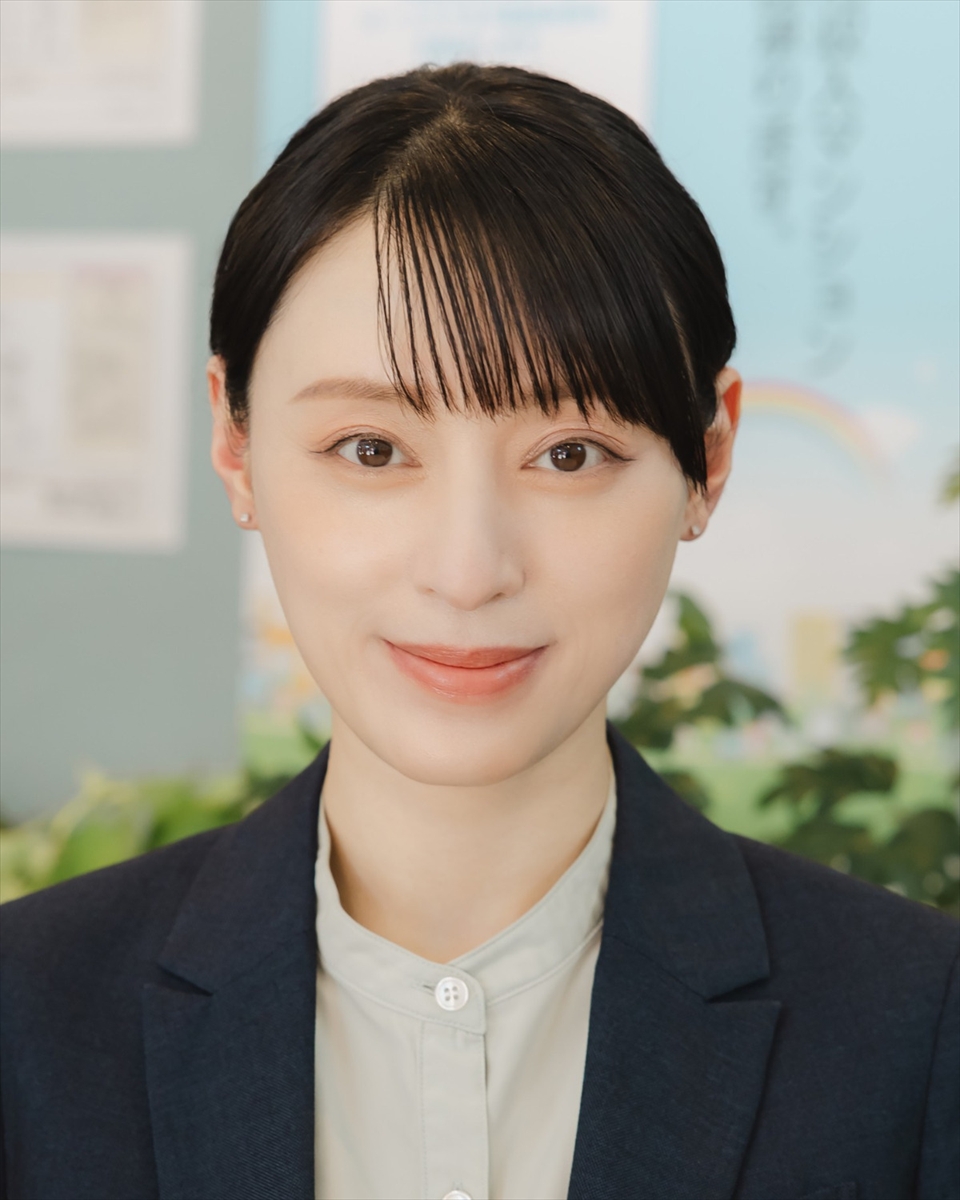 『晩酌の流儀5』