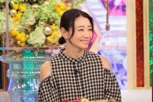『ザ！覚悟を決めた瞬間』