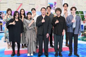 『この歌詞が刺さった！グッとフレーズ』