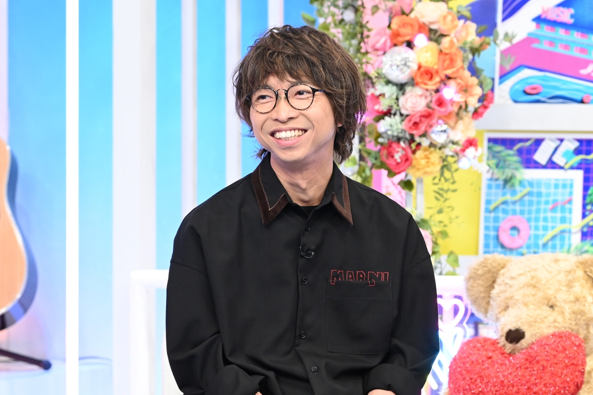 『この歌詞が刺さった!グッとフレーズ』
