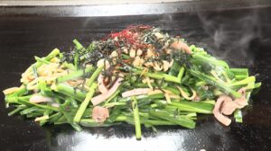 『オモウマい店』