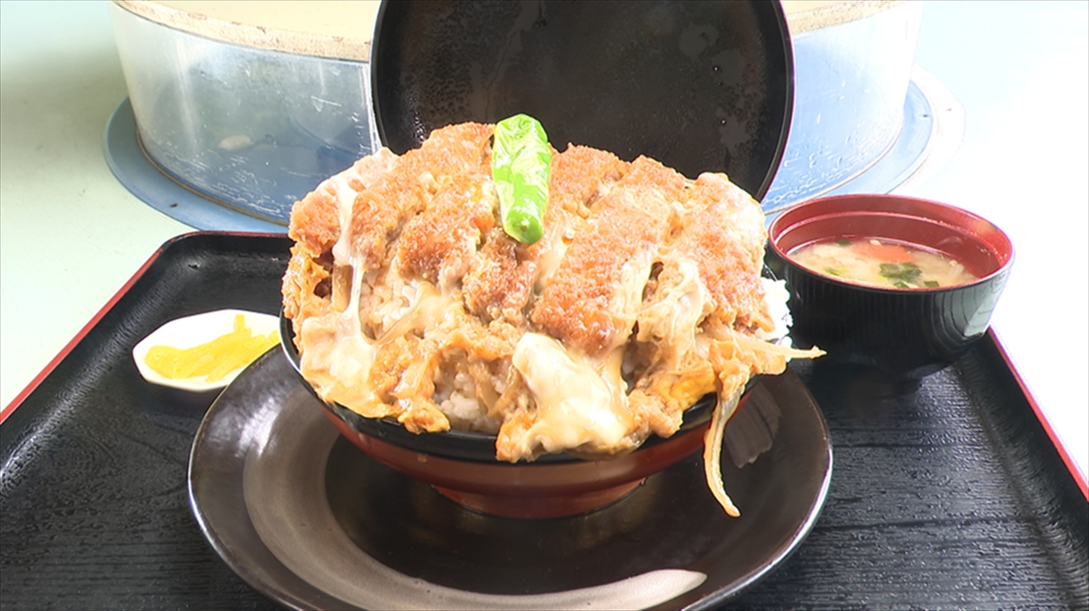 『オモウマい店』