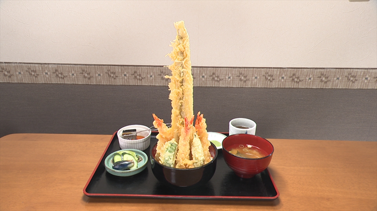 『オモウマい店』
