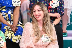 『上田と女が吠える夜』