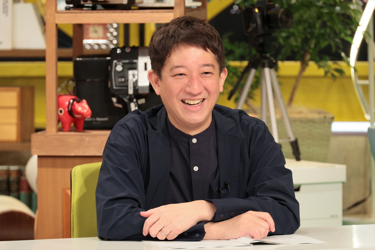 『サンドの世界笑撃映像社!』
