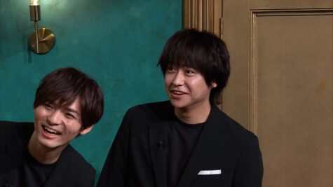 『いたジャン!』