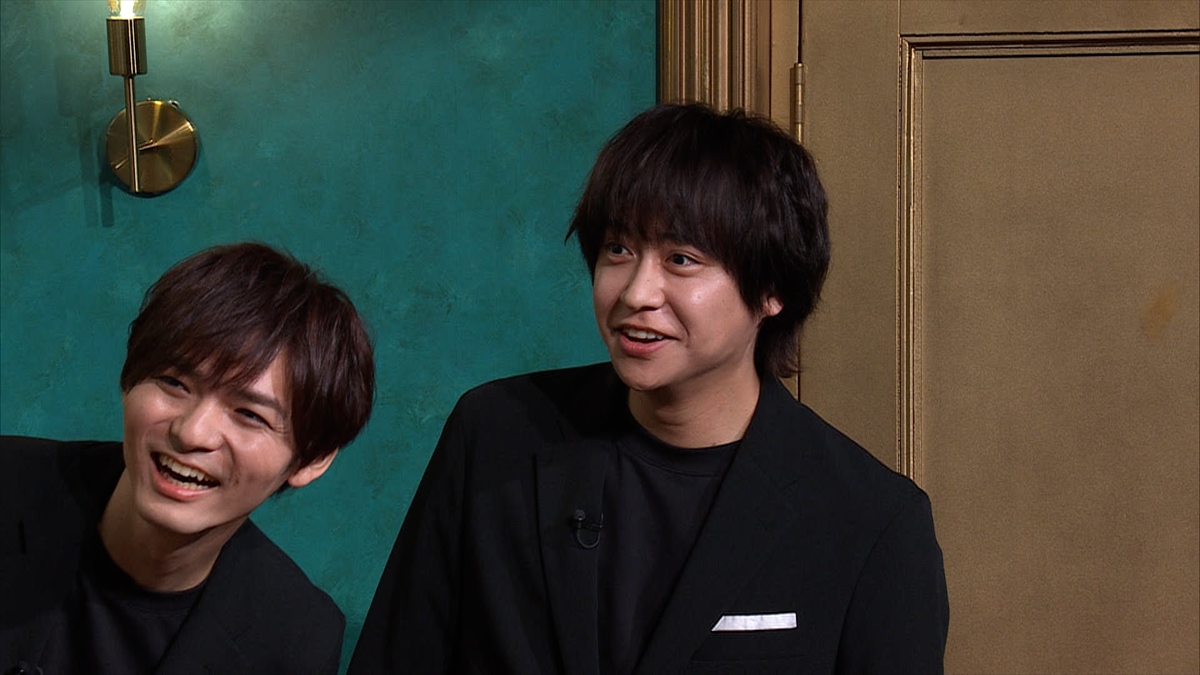 『いたジャン!』