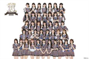 HKT48