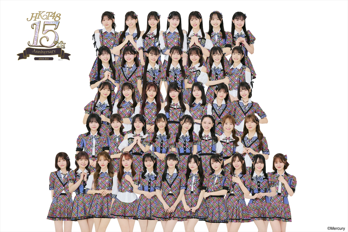 HKT48