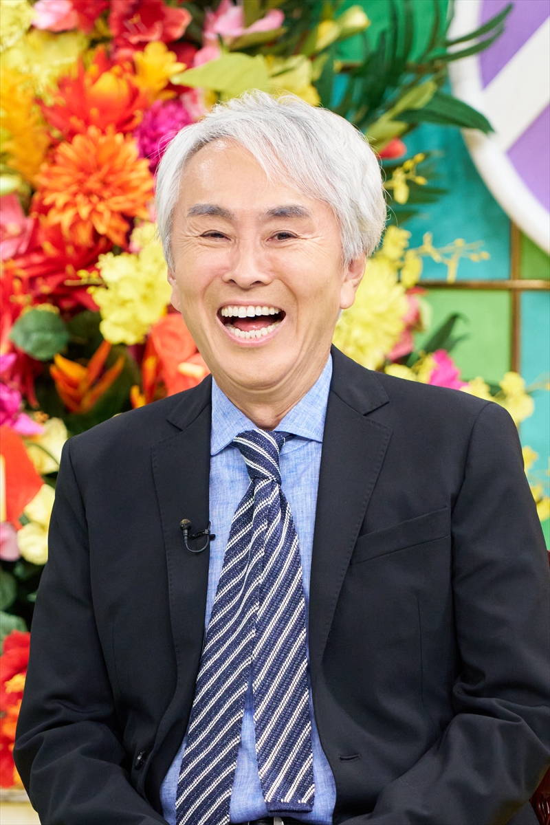 『プレバト!!』