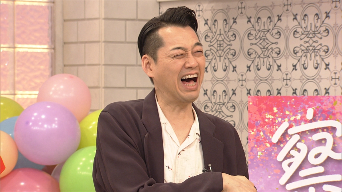 『名曲考察教室 久保田早紀 異邦人』