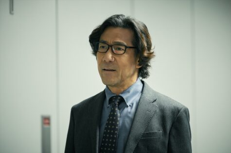 『田鎖ブラザーズ』