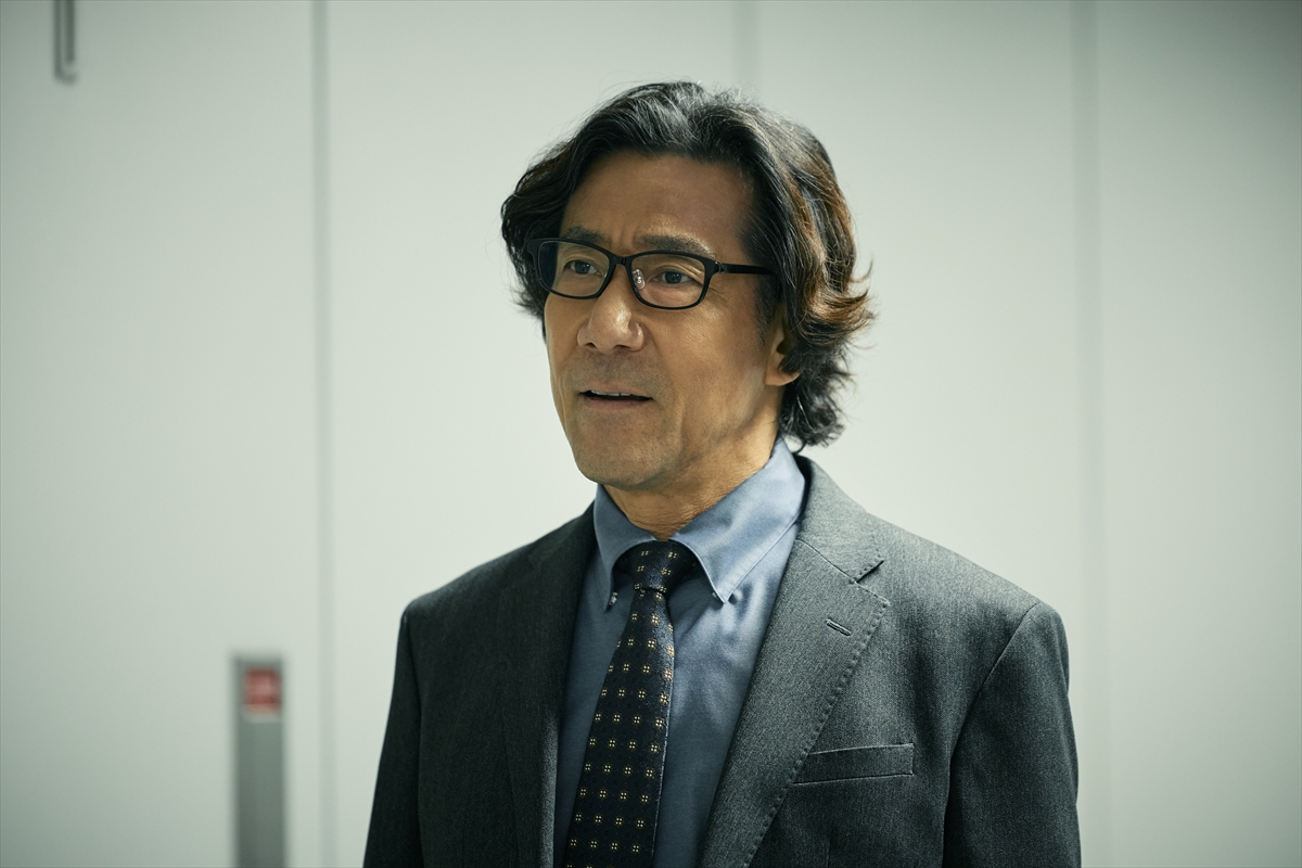 『田鎖ブラザーズ』