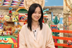 『坂上どうぶつ王国』