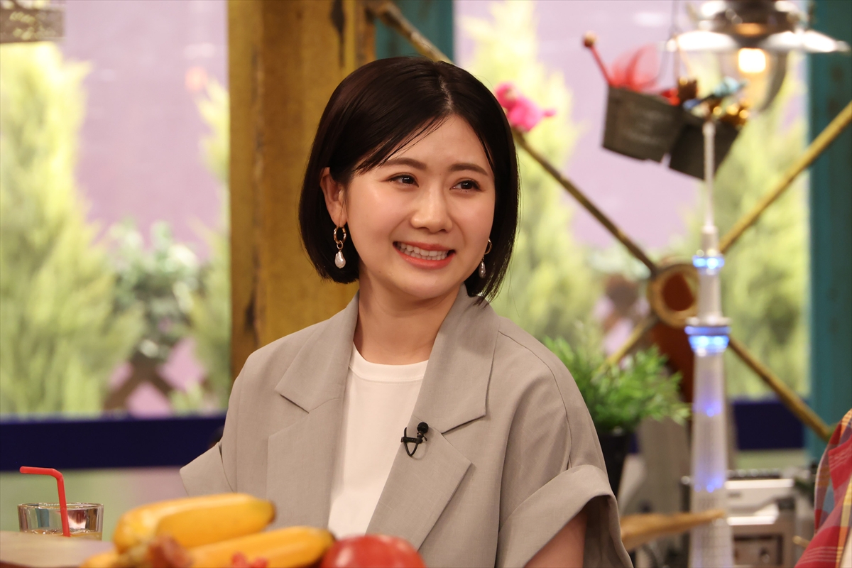 『おかべろ』