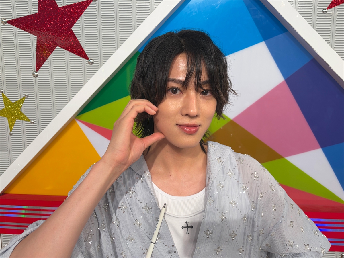 『1億人の大質問!? 笑ってコラえて!』