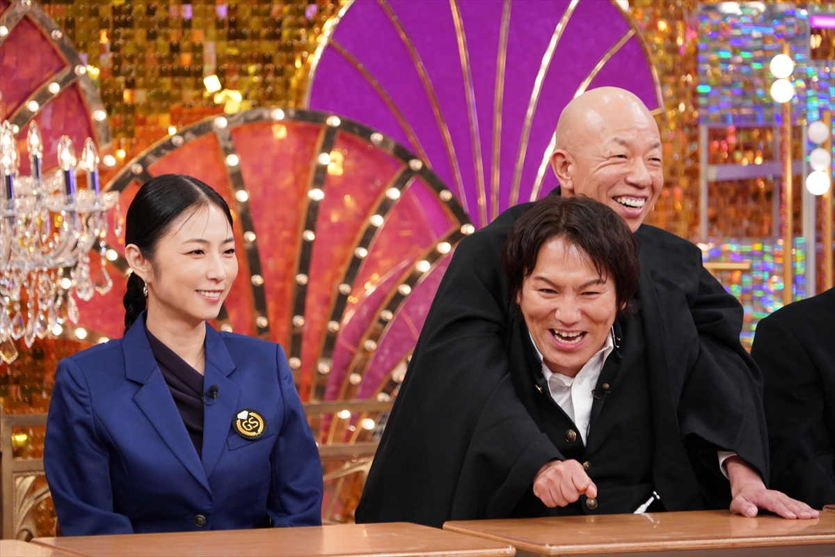 『Golden SixTONES』
