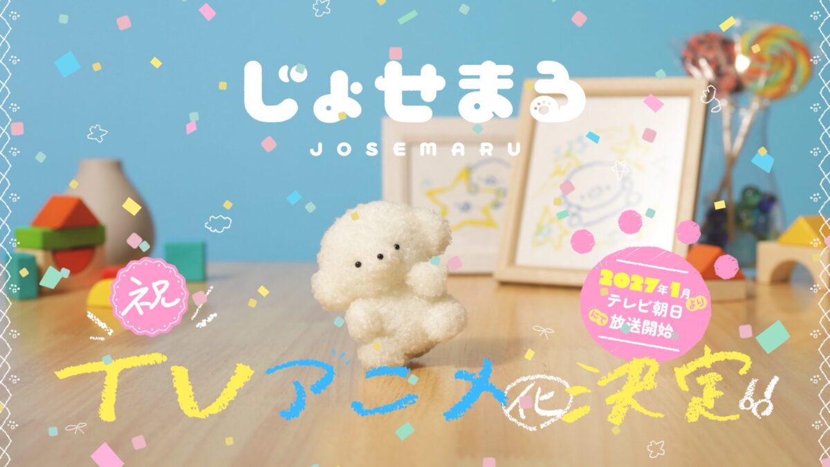 「PicoAni(ピコアニ)」