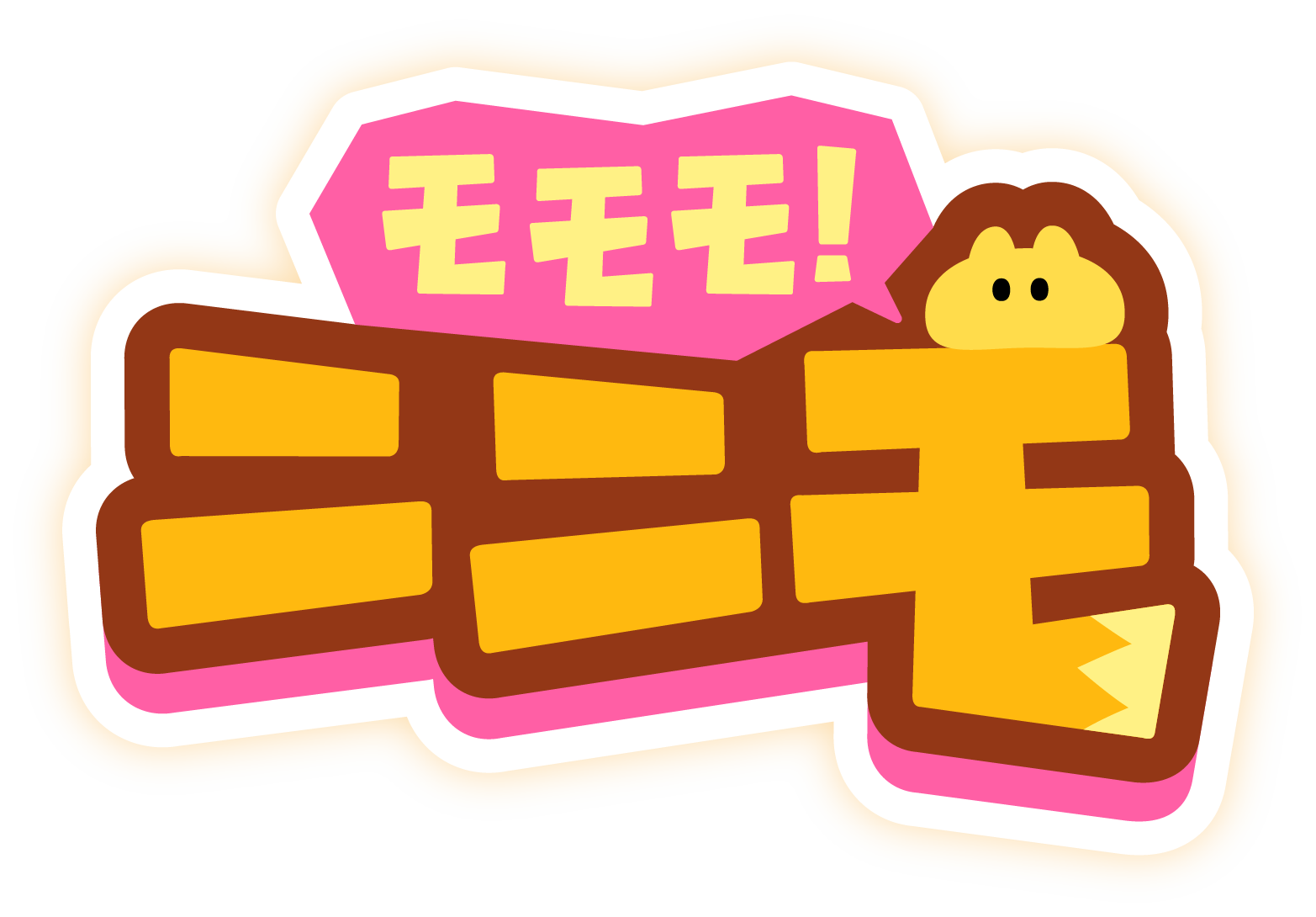 「PicoAni(ピコアニ)」