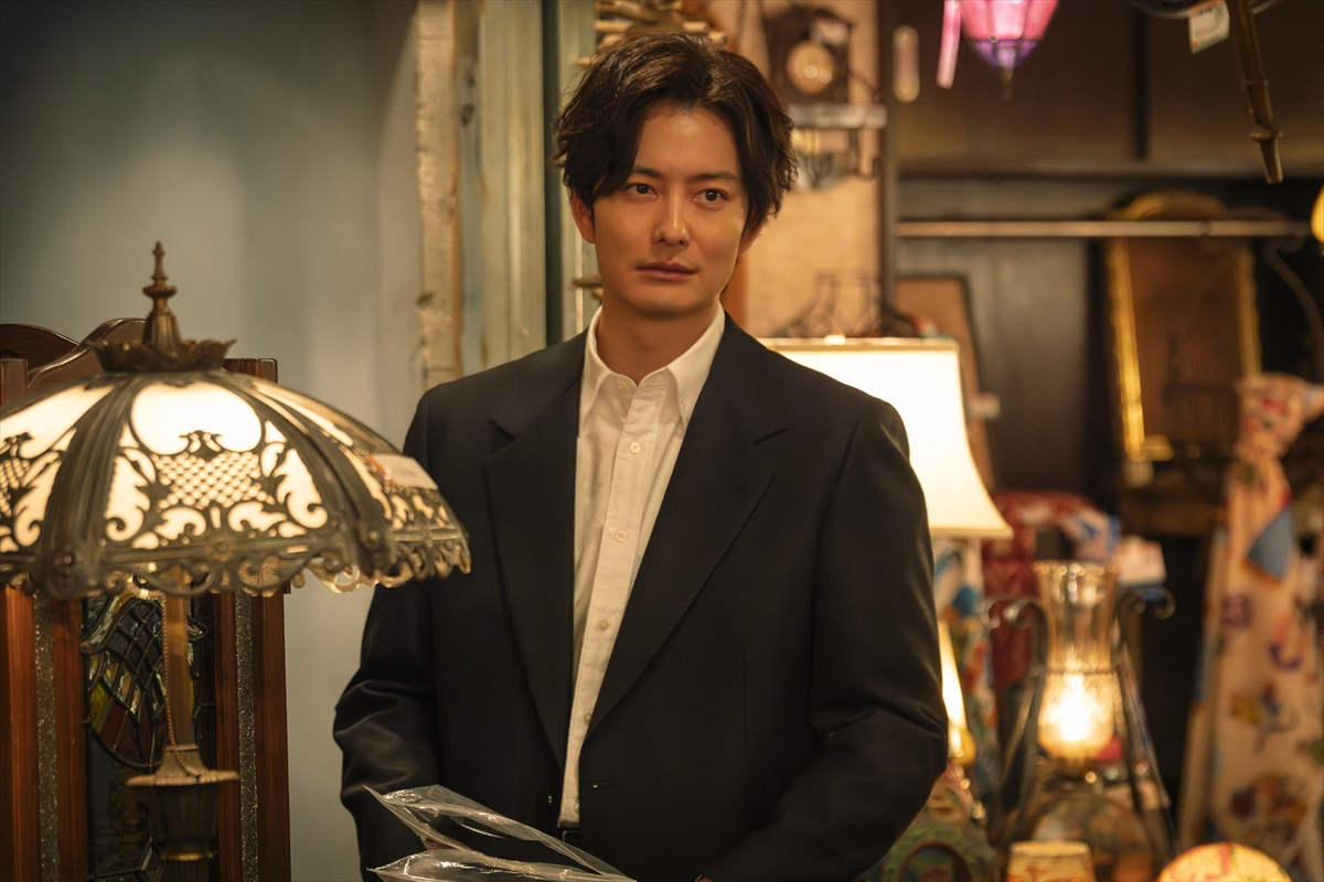 『田鎖ブラザーズ』