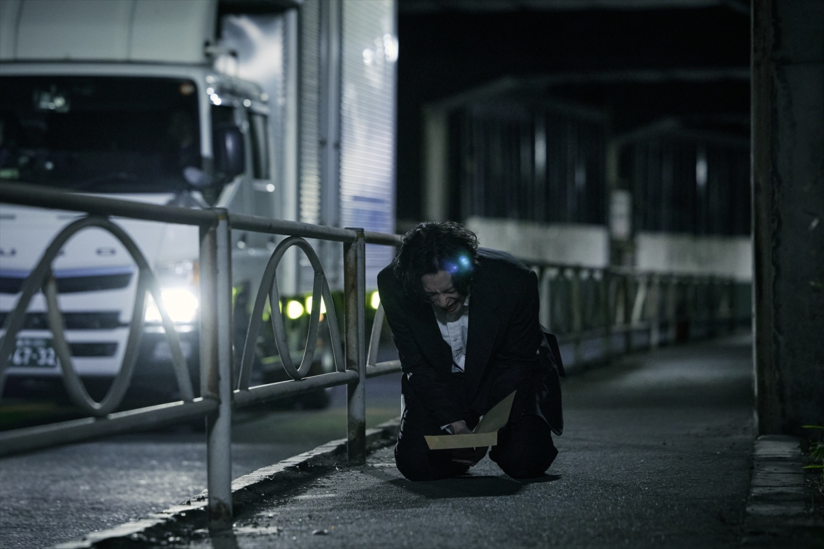 『田鎖ブラザーズ』