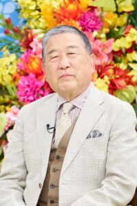 『プレバト!!』