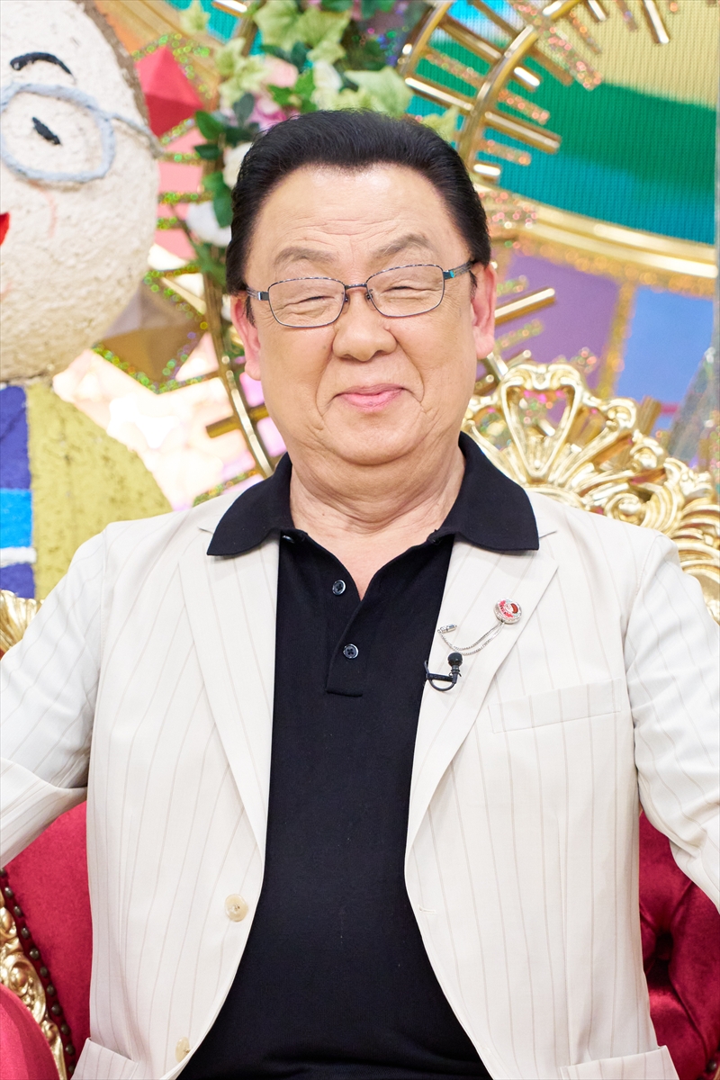 『プレバト!!』
