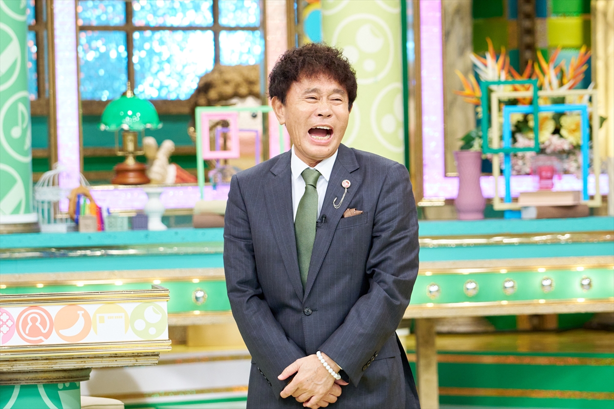 『プレバト!!』