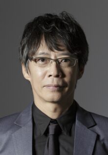 『ブラックトリック~裁きを操る弁護人~』