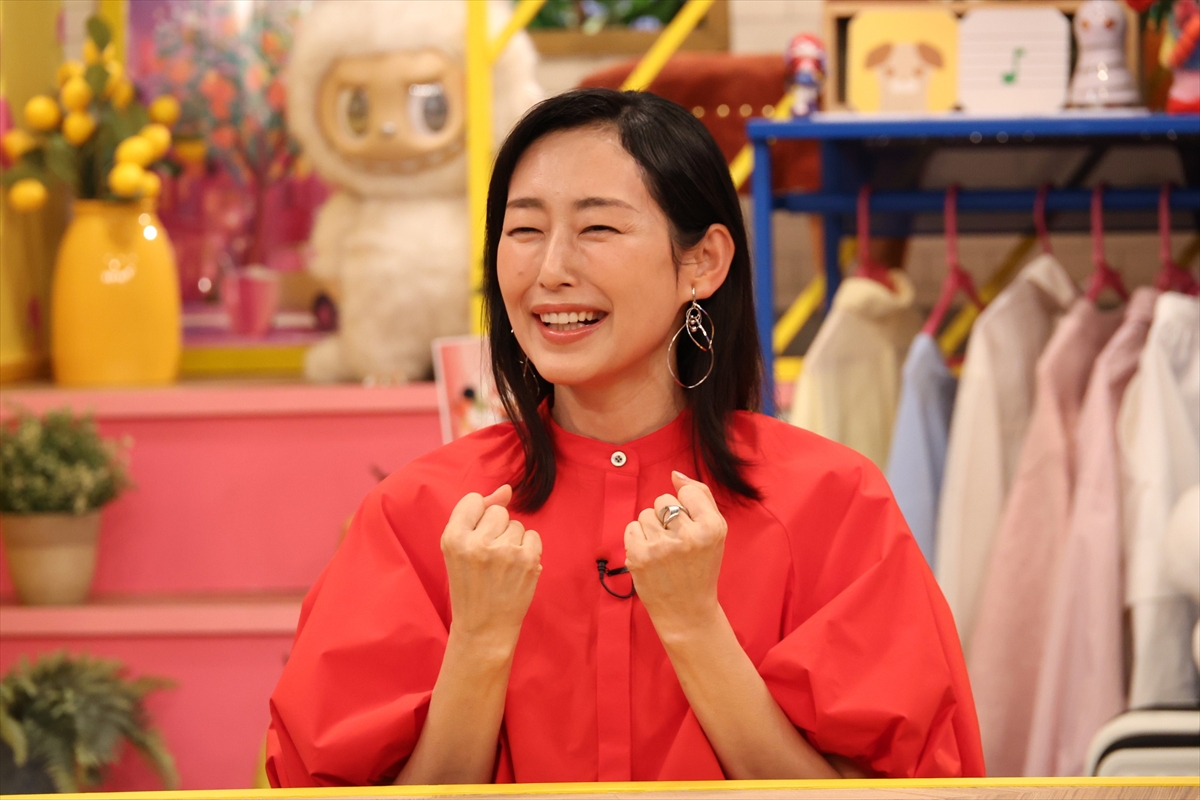 『かまいたちの瞬間回答!~60秒でお悩み解決~』