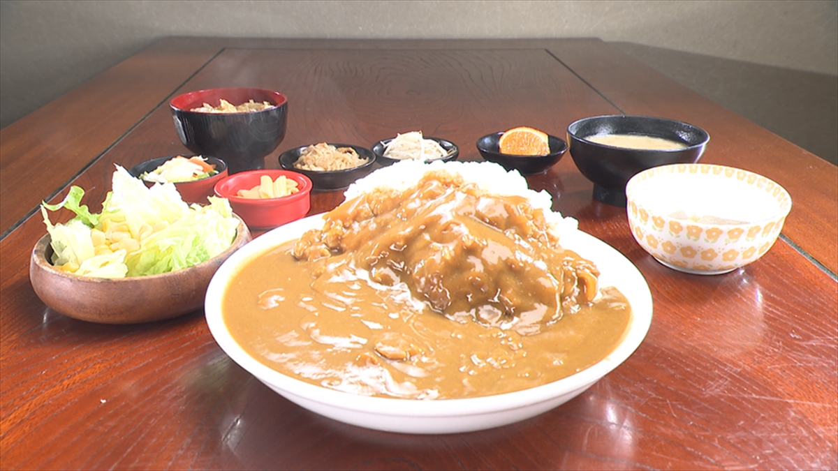 『オモウマい店』
