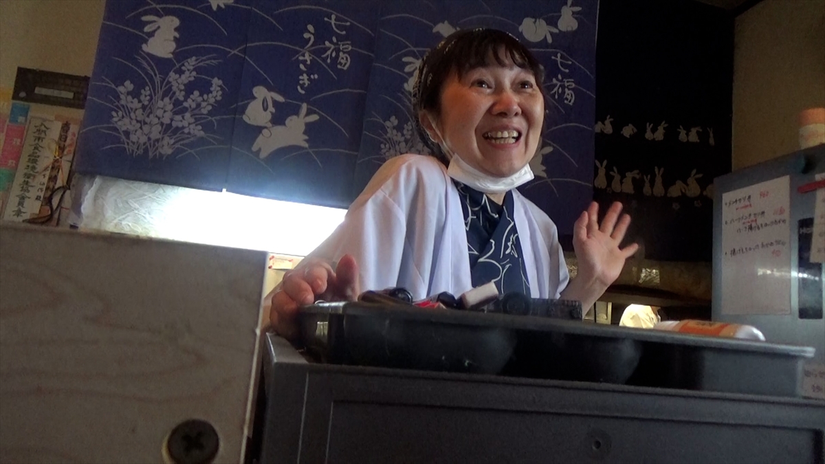 『オモウマい店』