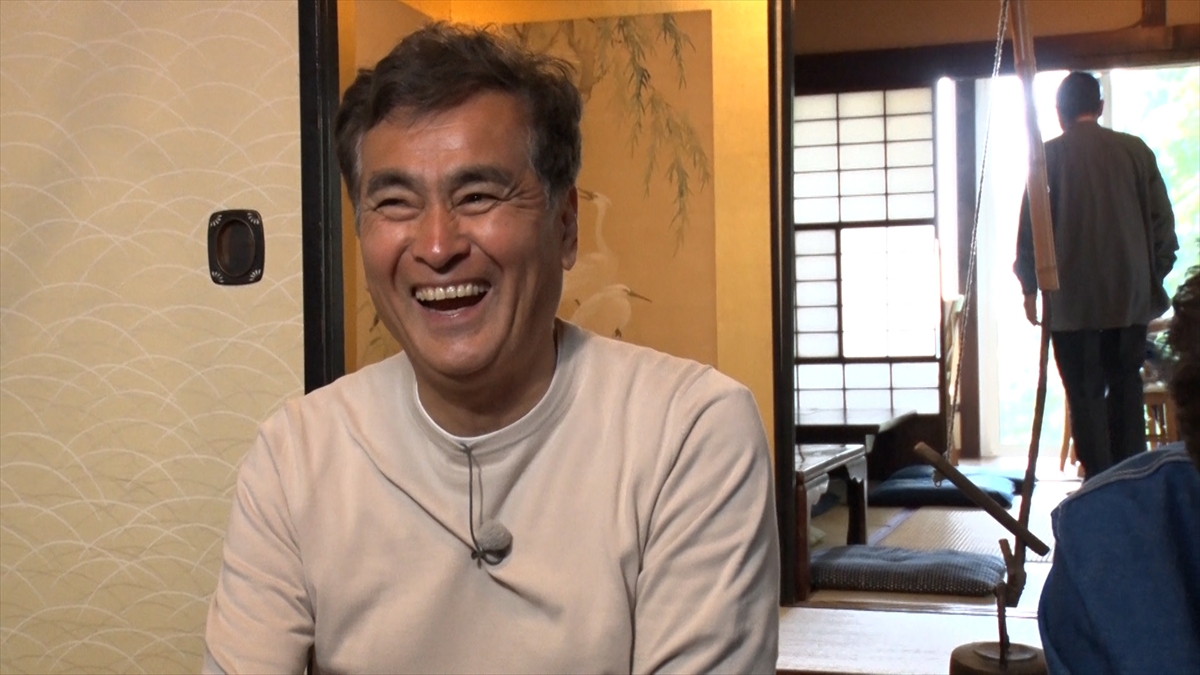 『火曜の良純孝太郎 3時間SP 函館&札幌をめぐる北海道大冒険!』
