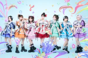CANDY TUNE