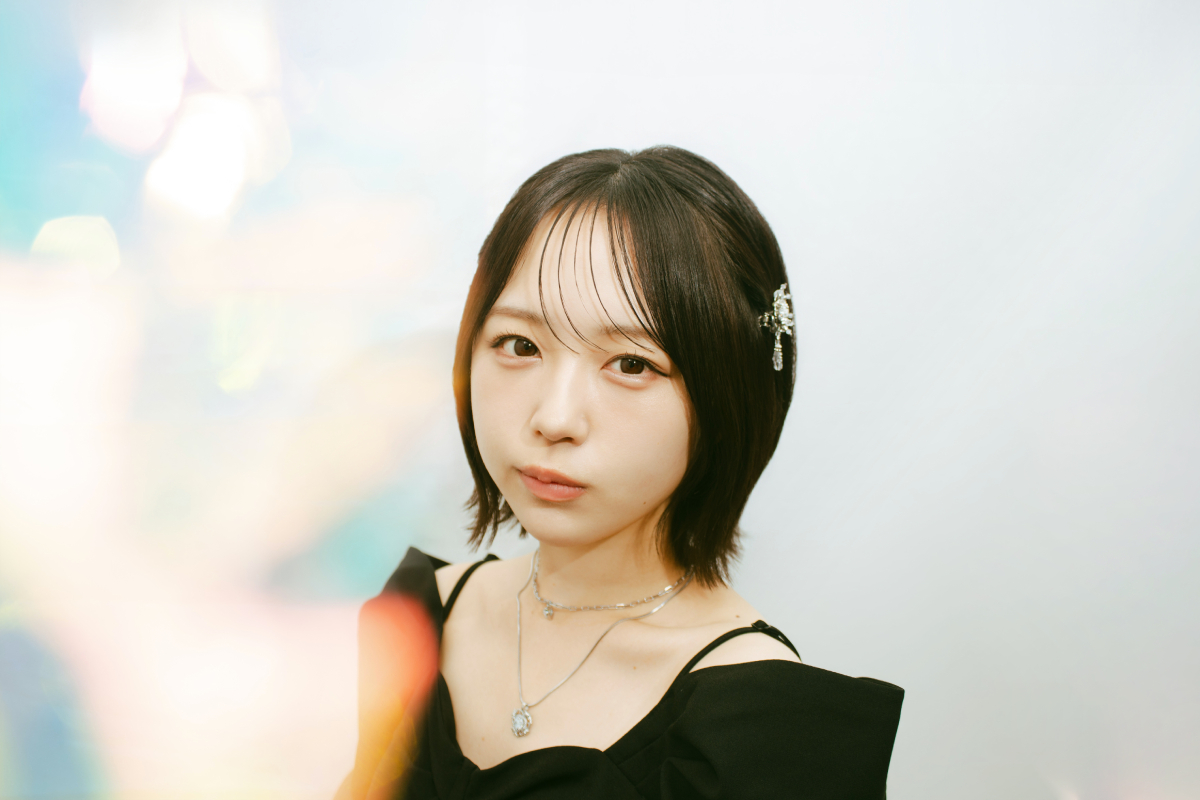 【#今旬コレクション】なえなの