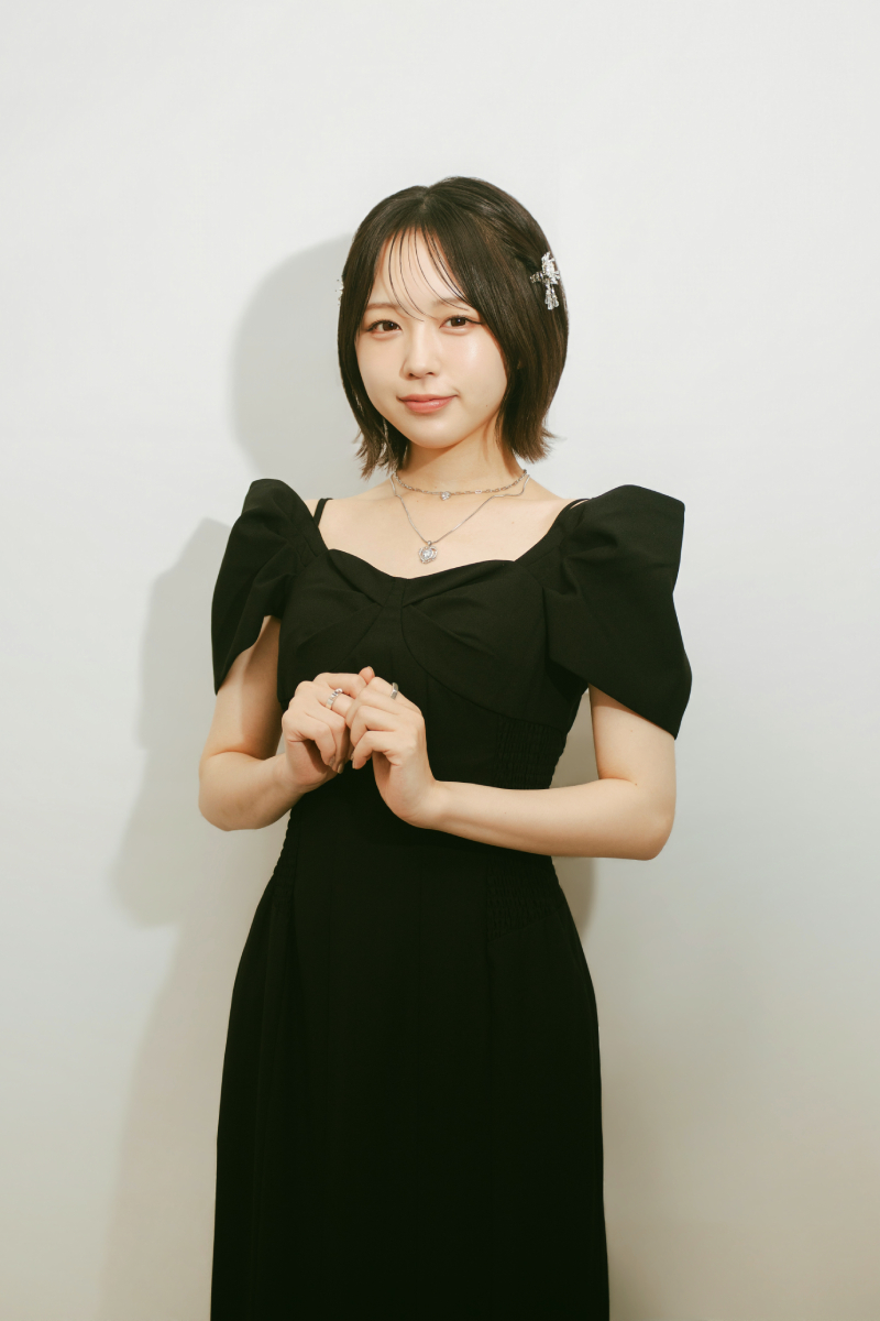 【#今旬コレクション】なえなの