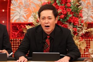 『ナゾトレMAXXX』2時間スペシャル