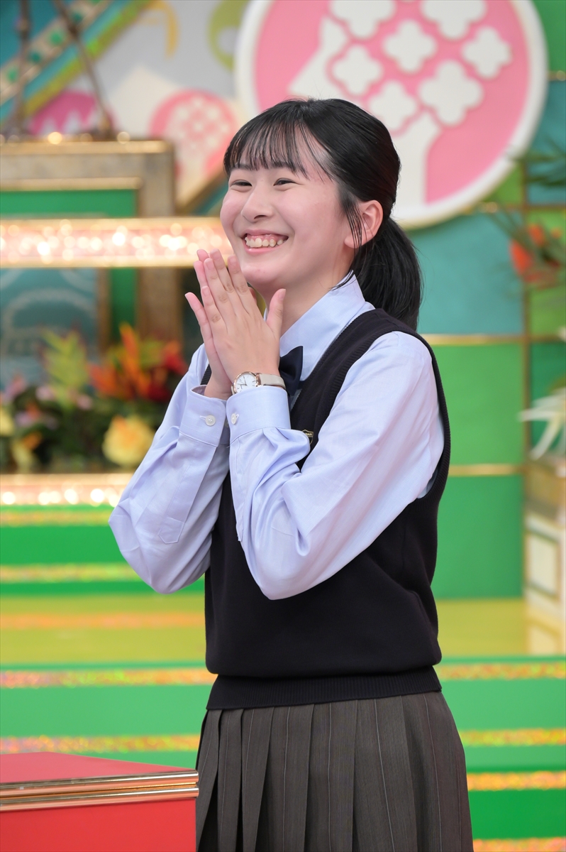 『プレバト!!』