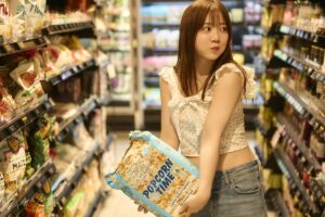 「伊藤彩沙 写真集 アヤサージュ」