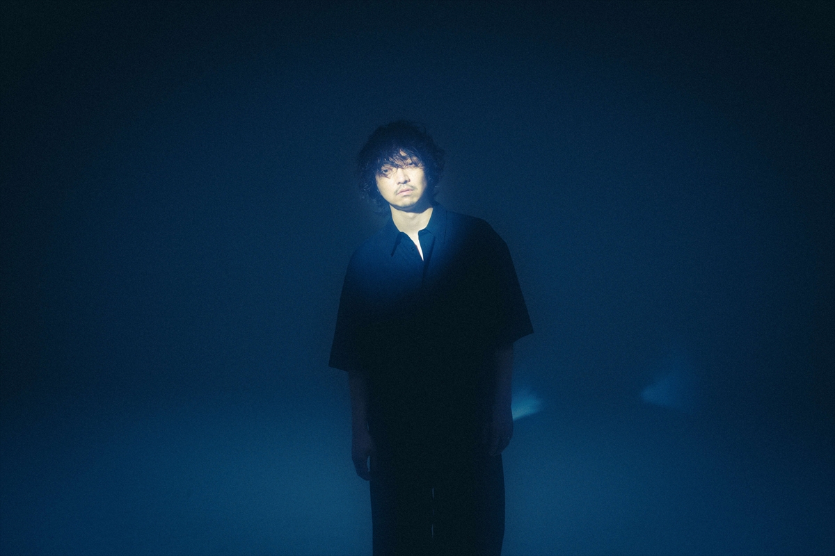 三浦大知