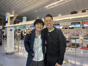 『沸騰ワード10　2時間SP』