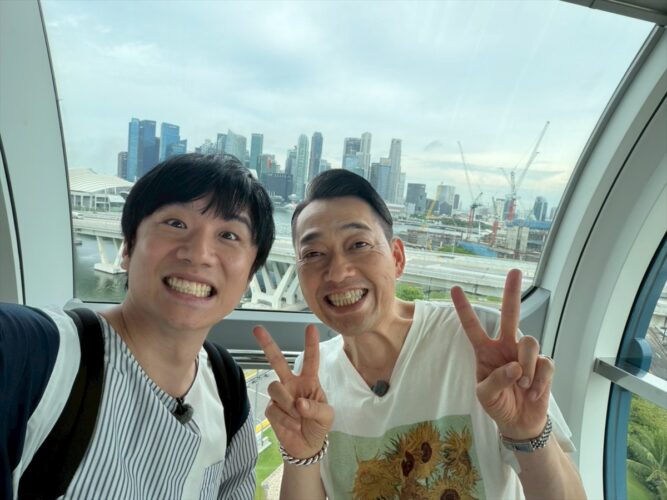 『沸騰ワード10 2時間SP』