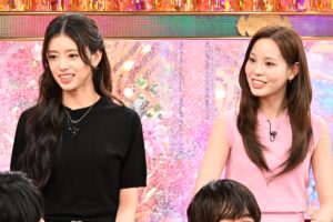 『沸騰ワード10　2時間SP』
