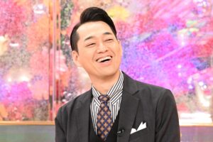 『沸騰ワード10　2時間SP』