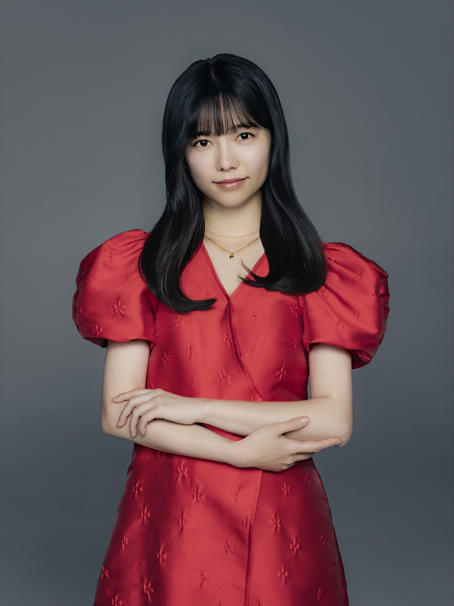 『未婚詐欺 私の知らない彼の顔』
