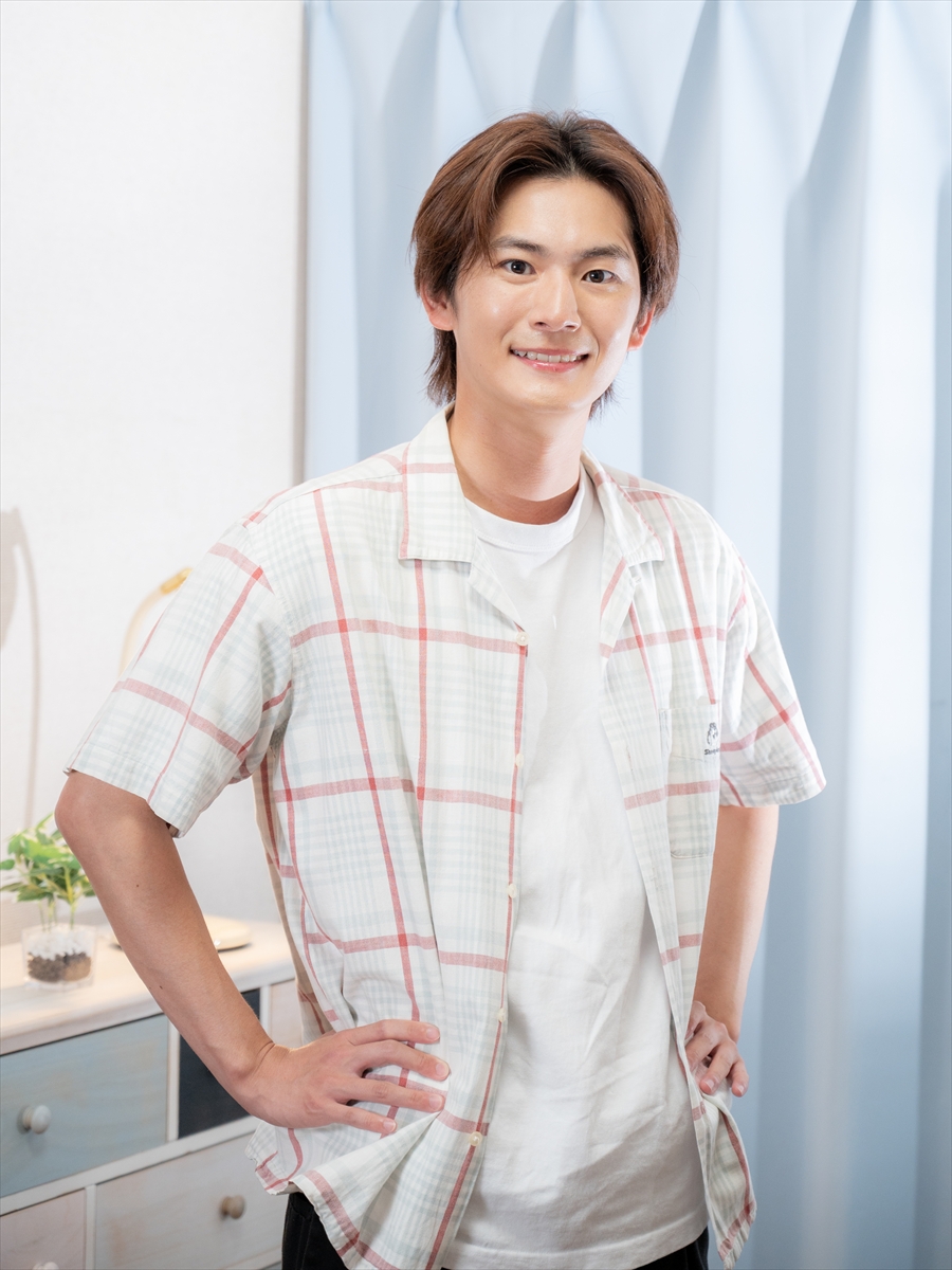 『未婚詐欺 私の知らない彼の顔』