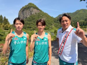 『1億人の大質問!? 笑ってコラえて！』